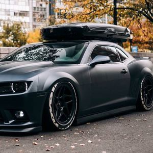 Meet your Posher, Sean